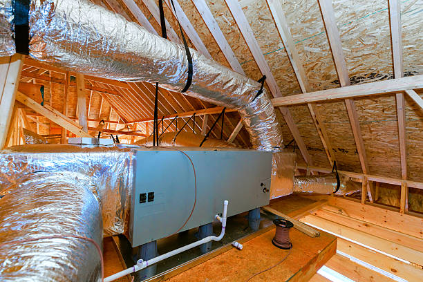 Top rated local Hvac specialists in North Bay, NY